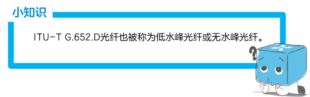 光通信的 3 個(gè)波段新秀，還不知道嗎？