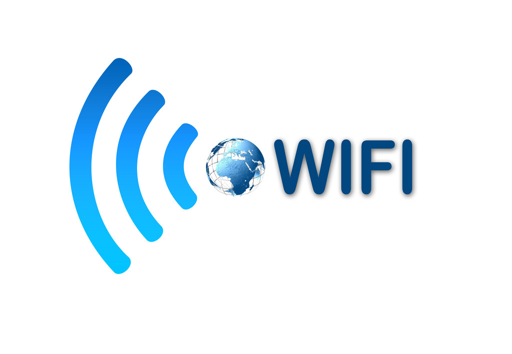 為什么Wi-Fi6將成為未來物聯(lián)網(wǎng)的關(guān)鍵？