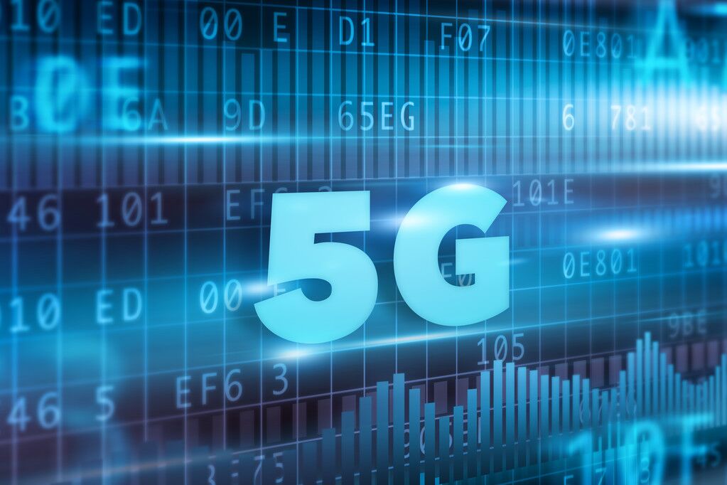 LTE與5G：有什么區(qū)別？