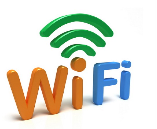 WiFi常用但不夠好用！如何破解無線局域網(wǎng)WLAN的困境？