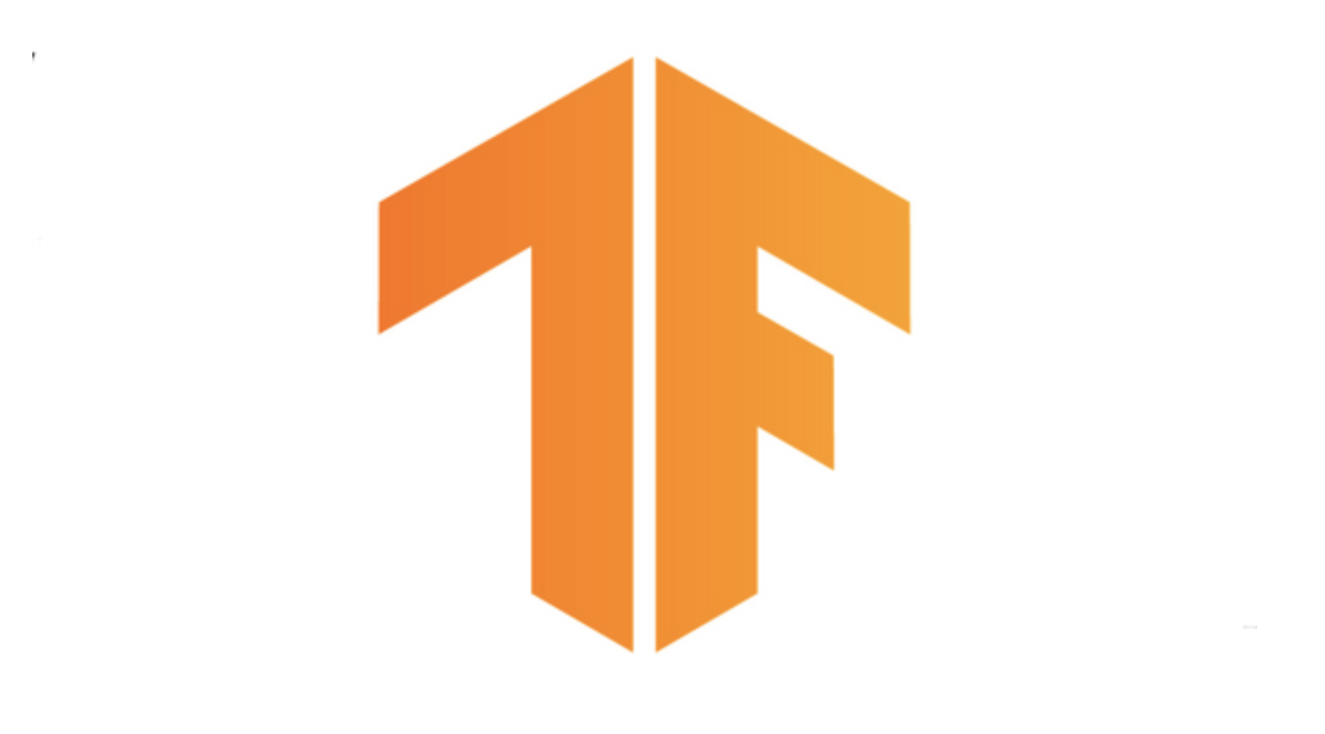 TensorFlow 2.9上線：oneDNN改進(jìn)實(shí)現(xiàn)CPU性能優(yōu)化，WSL2開箱即用