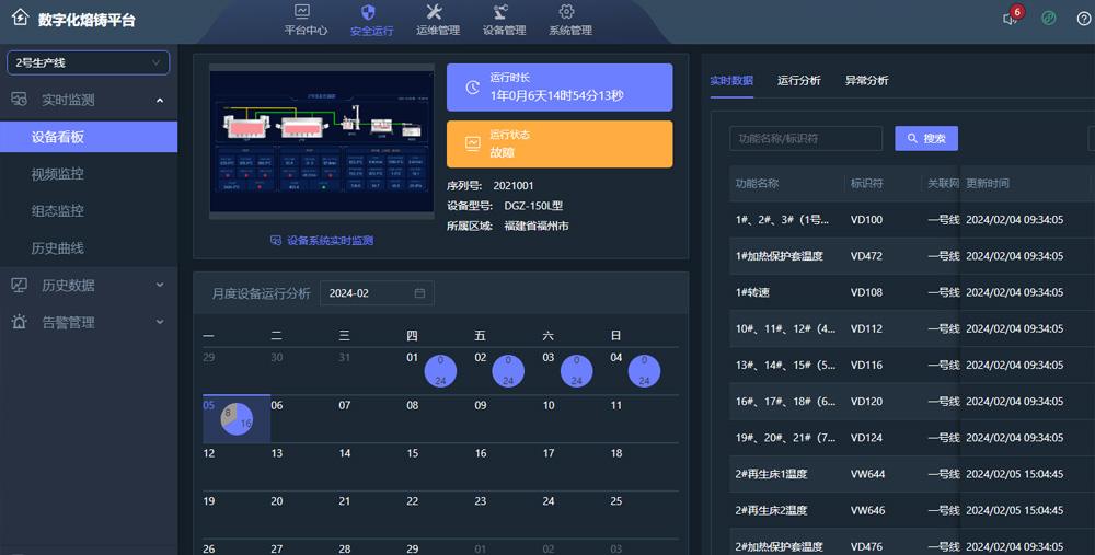 未標題-1 拷貝2